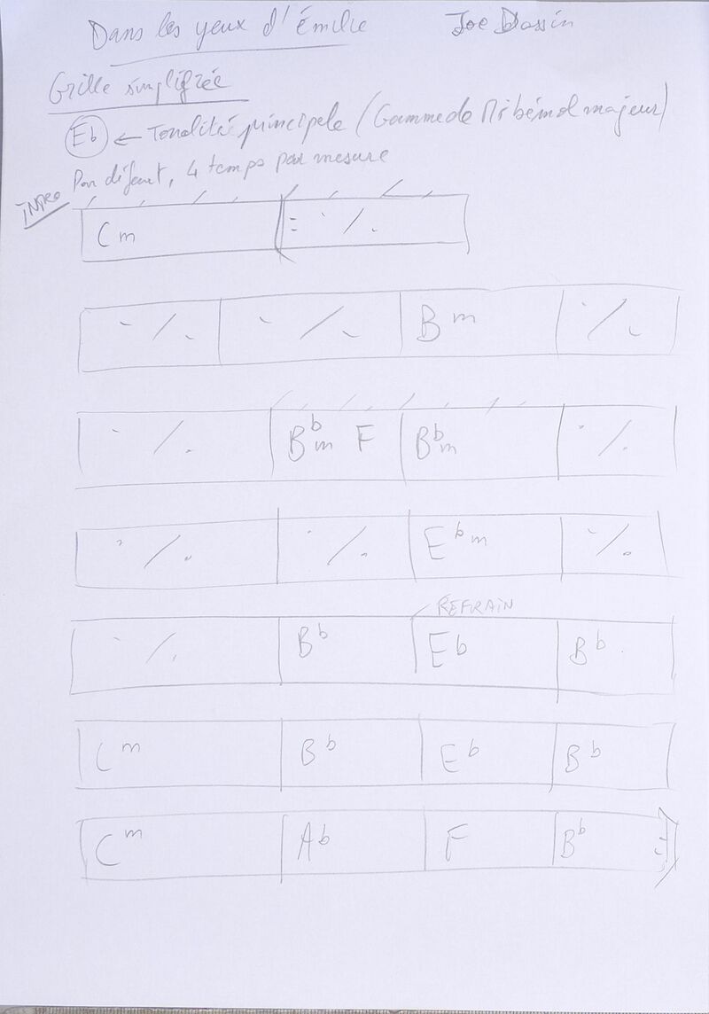 Cours Mathilde J18 001.jpg