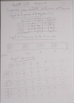 Cours Charlotte J18 001.jpg