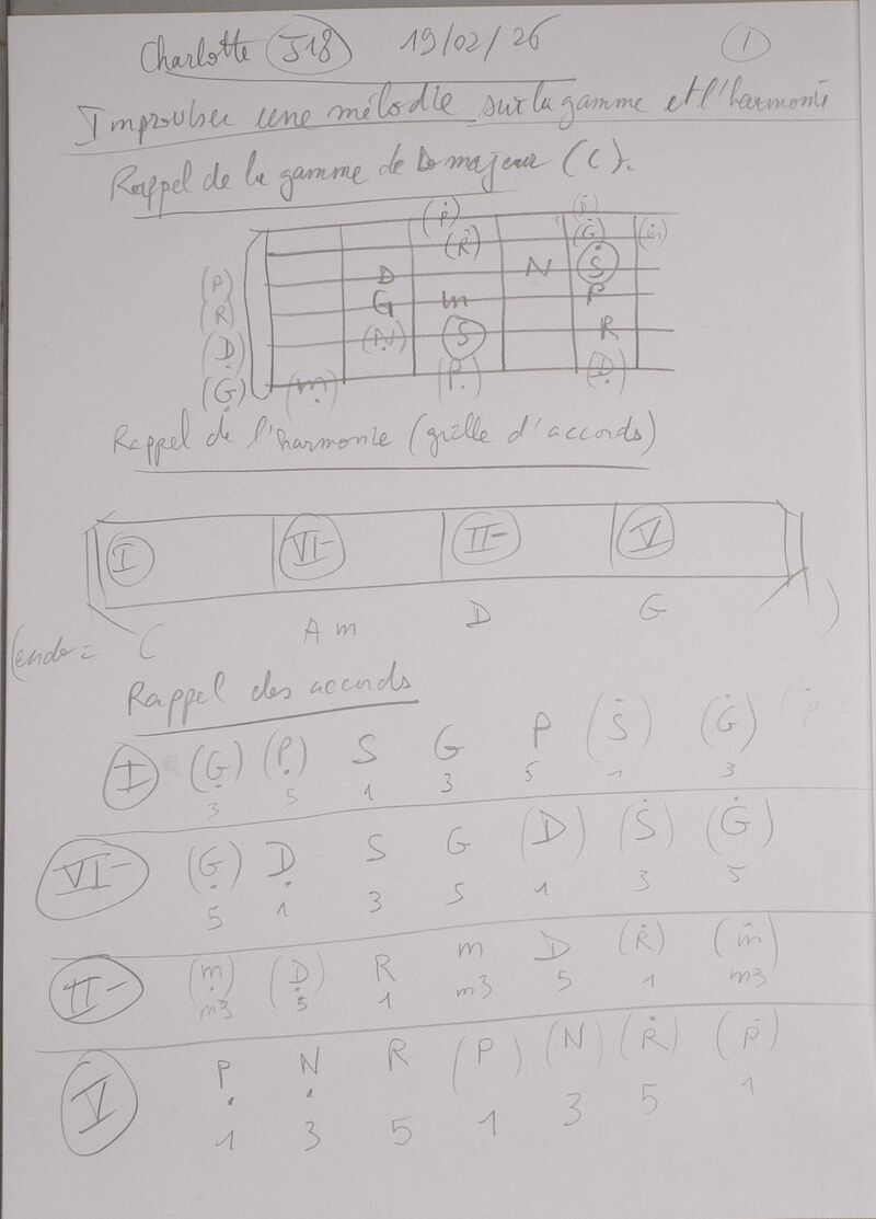 Cours Charlotte J18 001.jpg