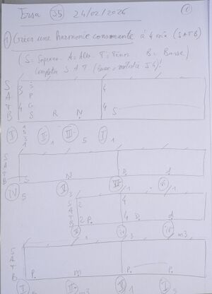 Cours Ersu J5 001.jpg