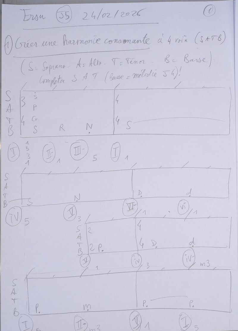 Cours Ersu J5 001.jpg