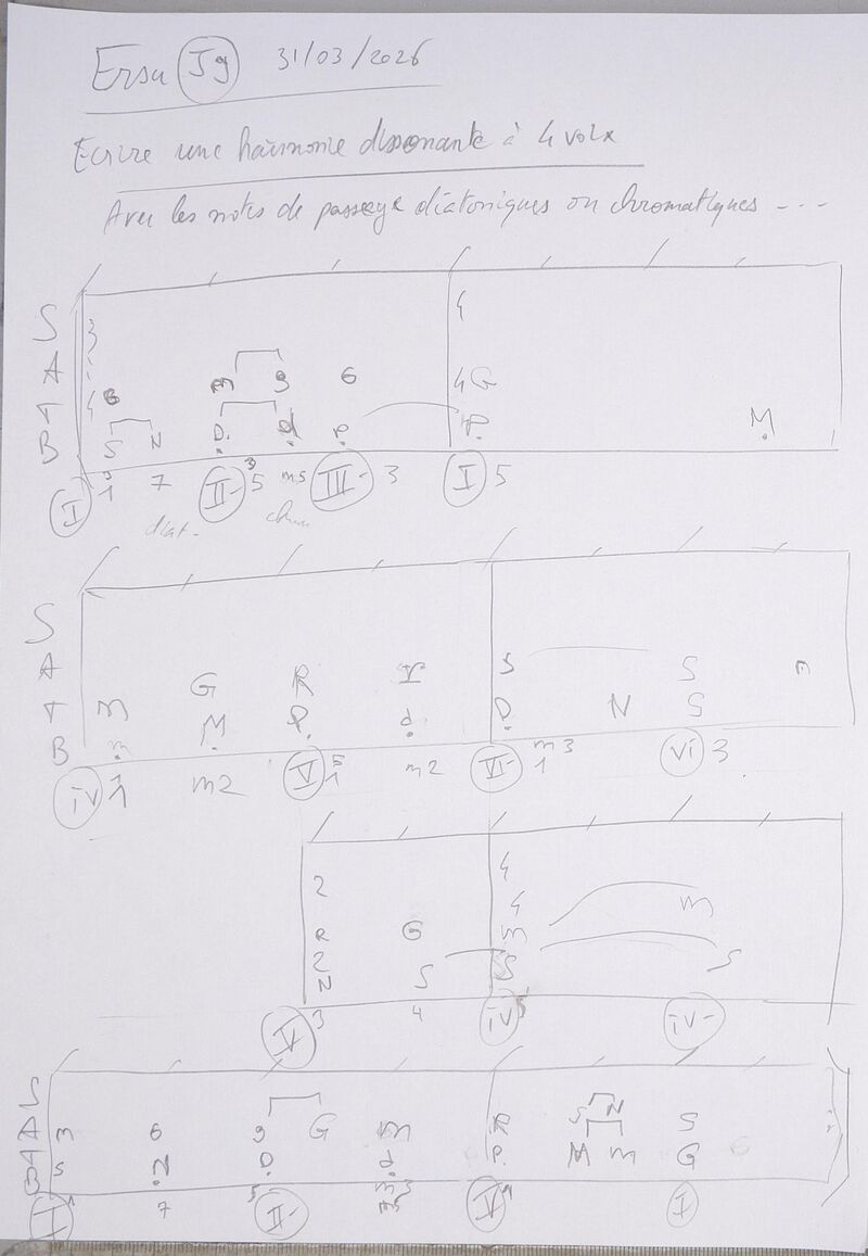 Cours Ersu J9 002.jpg