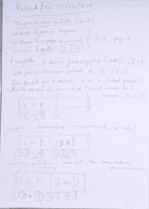 Cours Patrick J14 002.jpg