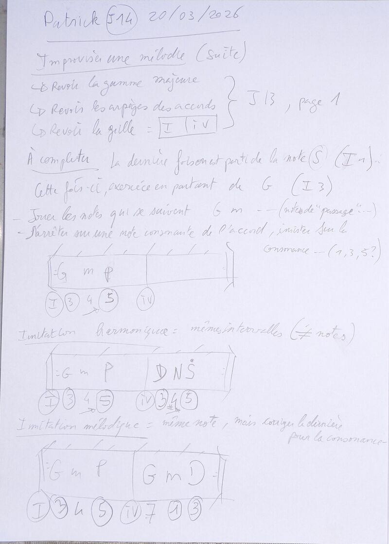 Cours Patrick J14 002.jpg