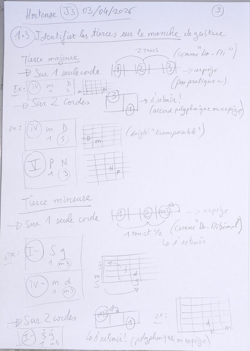 Cours hortense J3 003.jpg