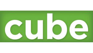LogoCube 001.jpg