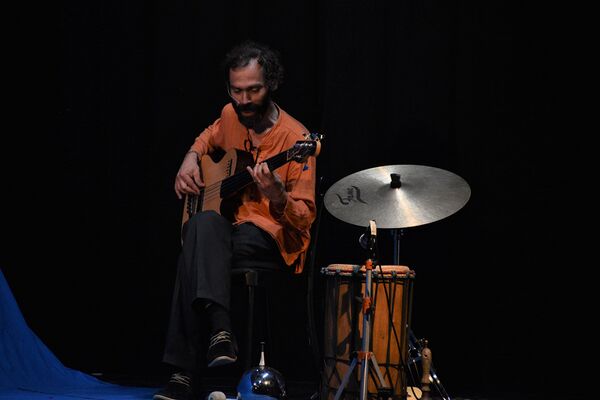 240871229 10222468585816371 3680612598272983555 n.jpg