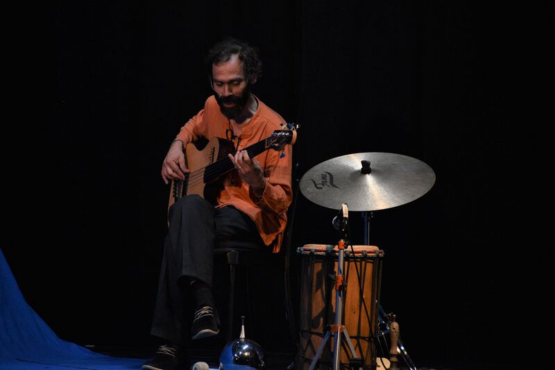 240871229 10222468585816371 3680612598272983555 n.jpg