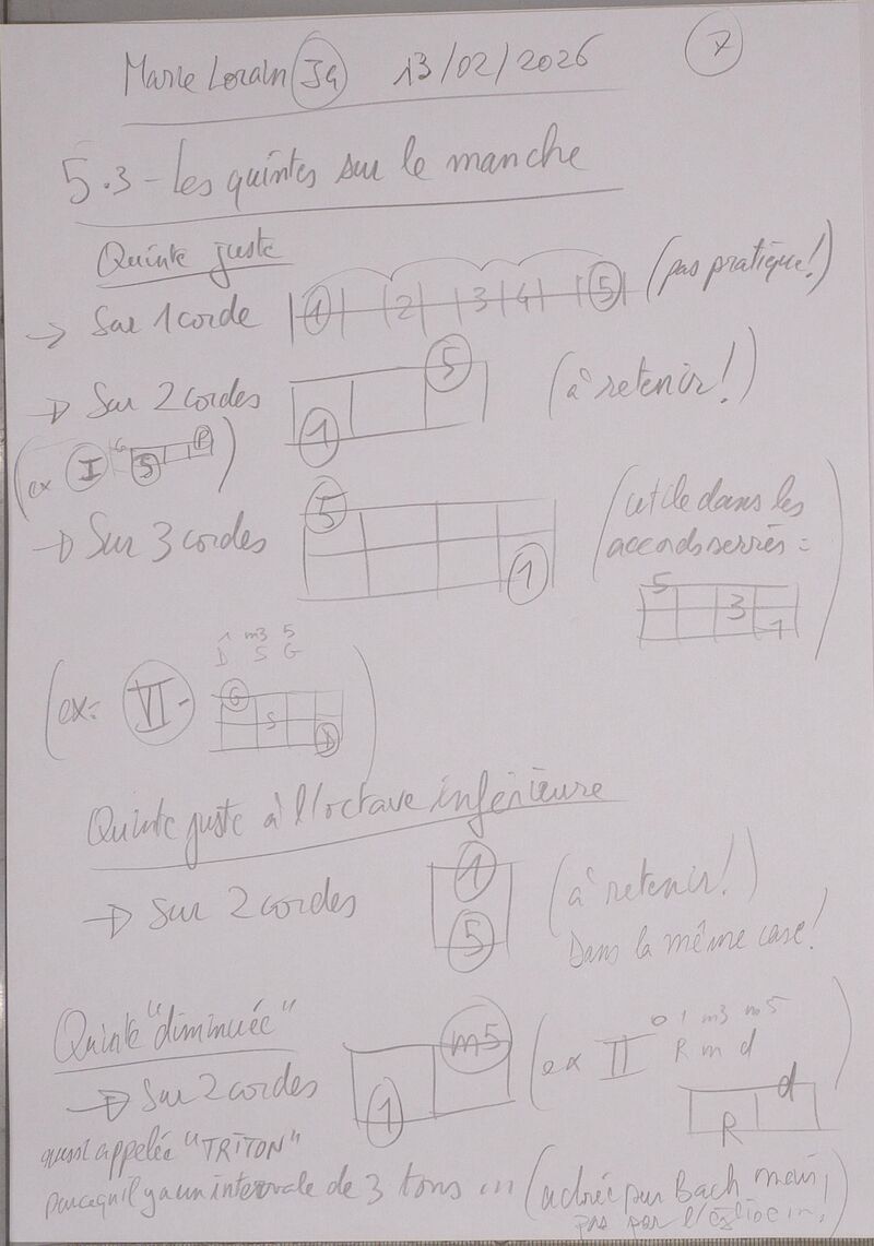 Cours MarieLorain J4 007.jpg