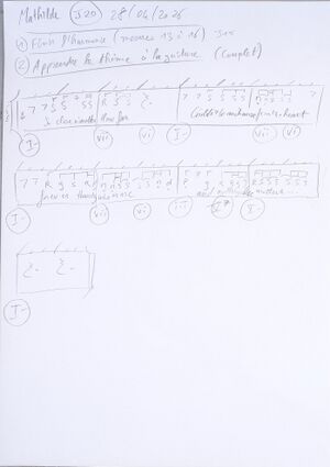 Cours Mathilde J20 001.jpg