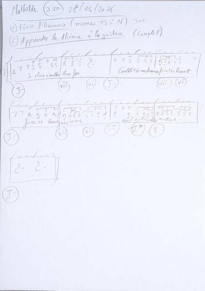 Fichier:Cours Mathilde J20 001.jpg