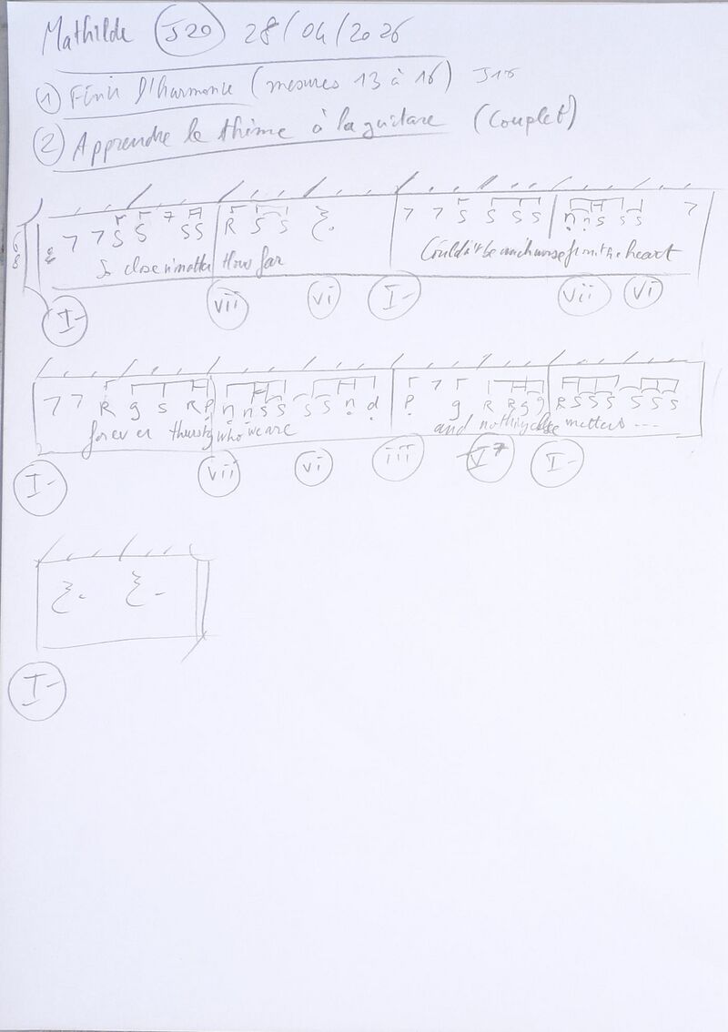 Cours Mathilde J20 001.jpg