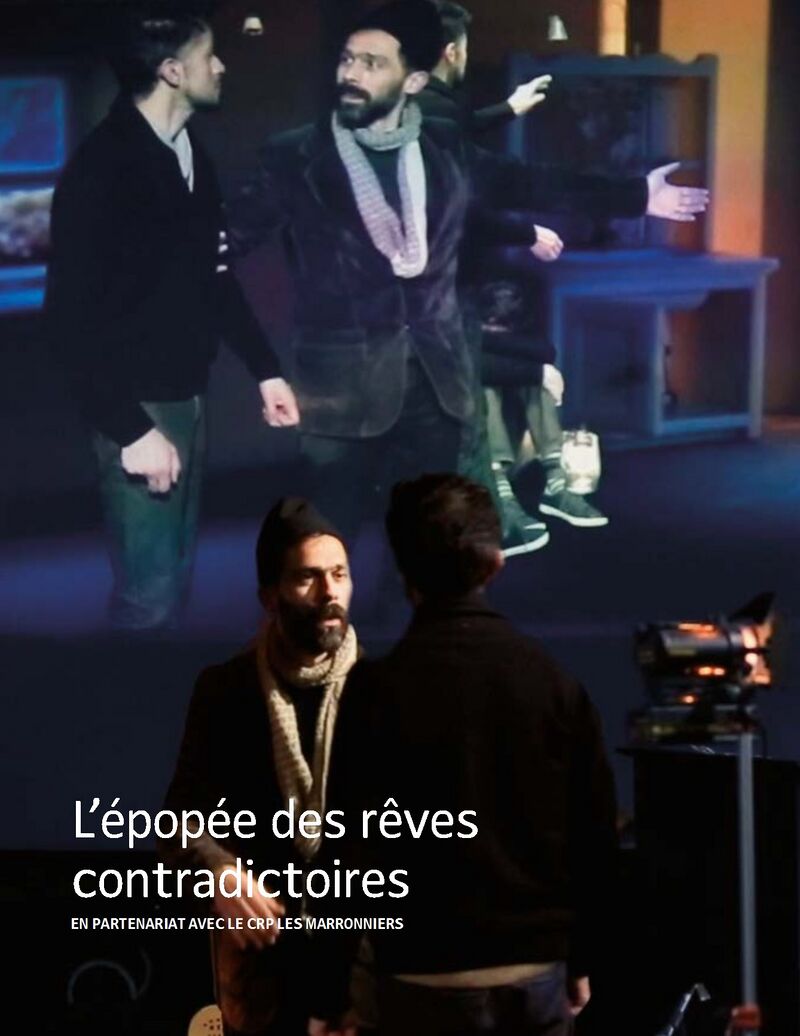 FT-Brochure-2021-FEV-JUIN-WEB-02 conv 62.jpg