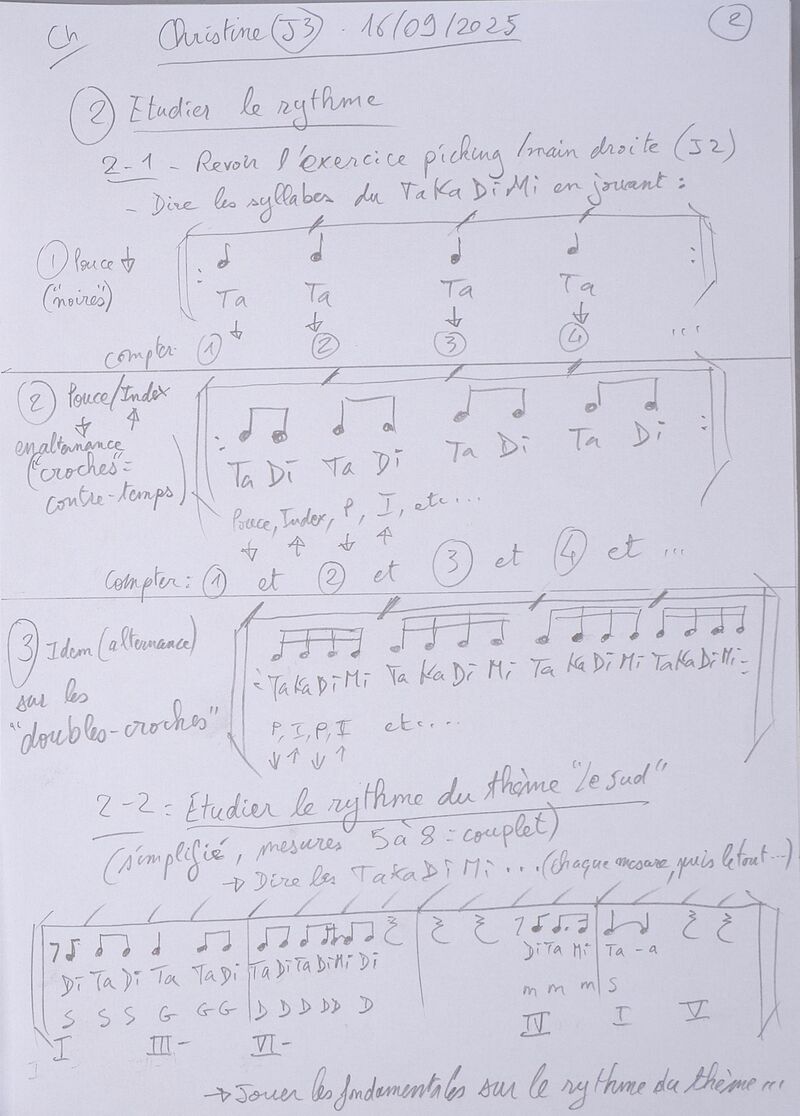 J3 002.jpg