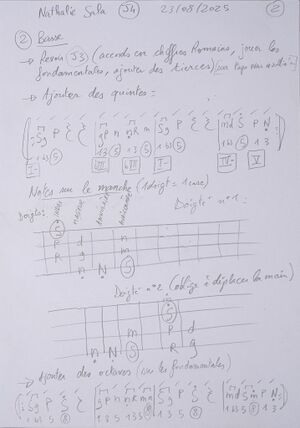 Cours28082025 002.jpg