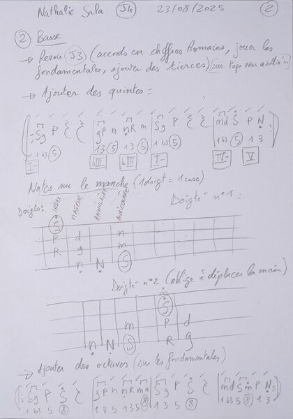 Fichier:Cours28082025 002.jpg