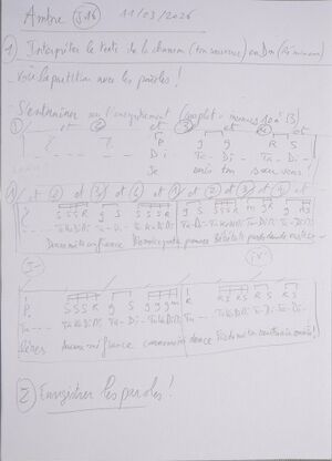 Cours Ambre J16 003.jpg