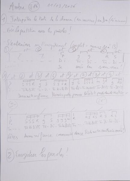 Fichier:Cours Ambre J16 003.jpg