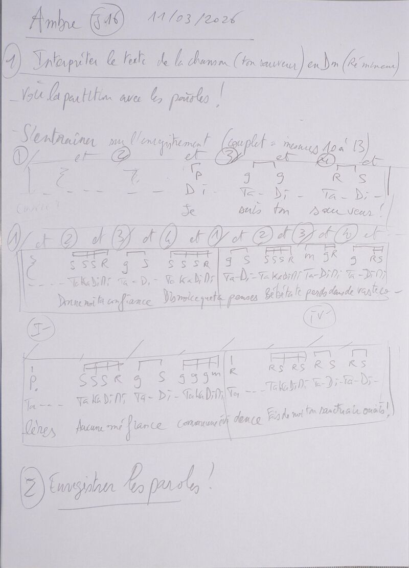 Cours Ambre J16 003.jpg