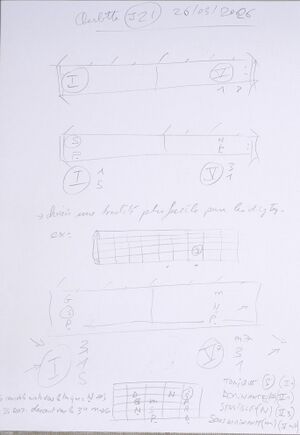 Cours Charlotte J21 003.jpg