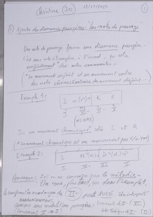 Cours Christine J12 001.jpg