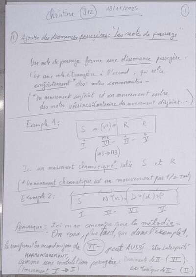 Cours Christine J12 001.jpg