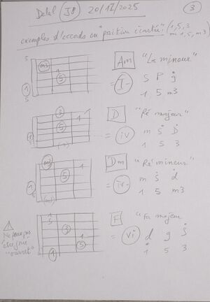 Cours Delal J8 003.jpg