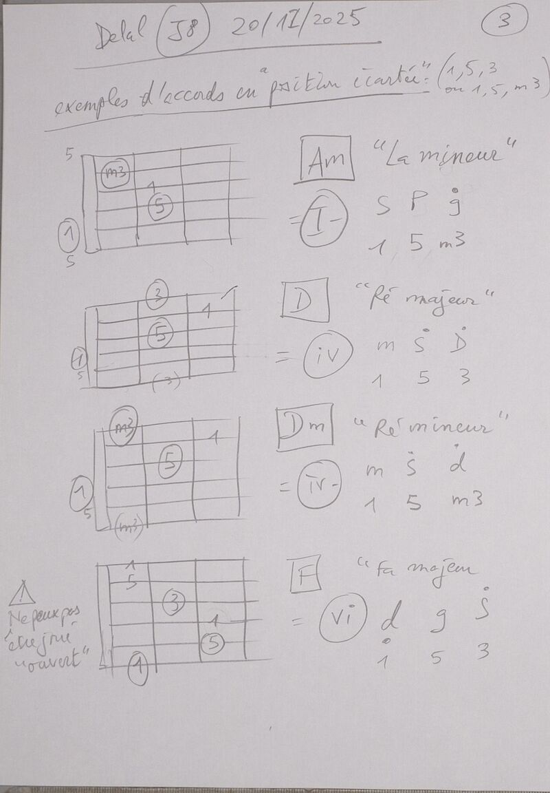 Cours Delal J8 003.jpg
