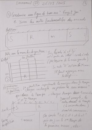 Cours Emmanuel J1 004.jpg