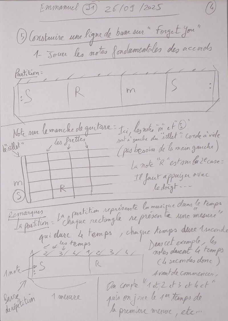 Cours Emmanuel J1 004.jpg