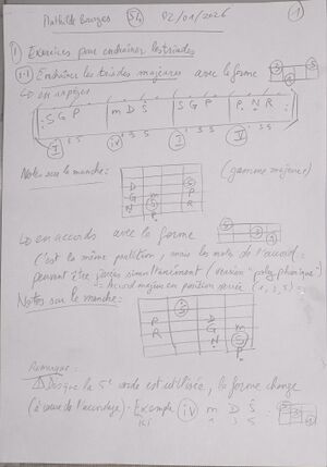 Cours MathildeBourge J4 001.jpg
