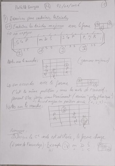 Cours MathildeBourge J4 001.jpg