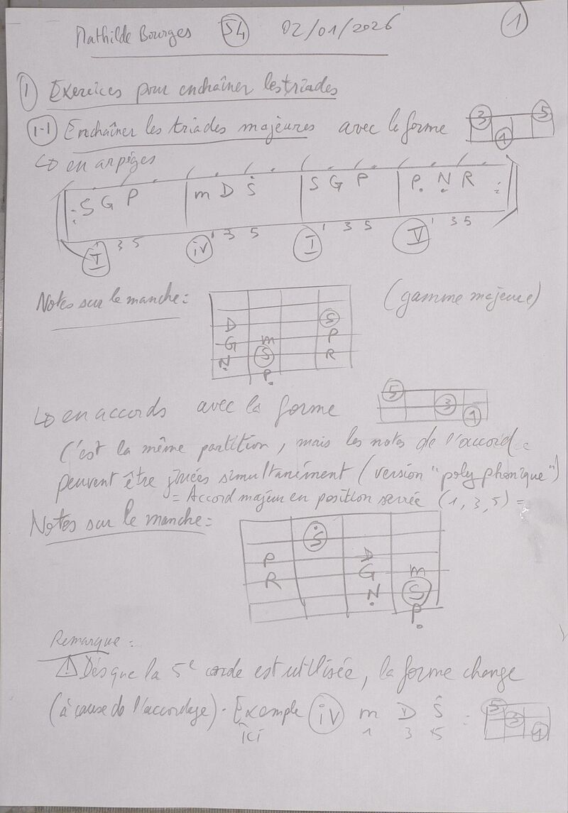 Cours MathildeBourge J4 001.jpg
