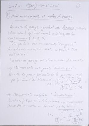 Cours Sandrine J12 001.jpg