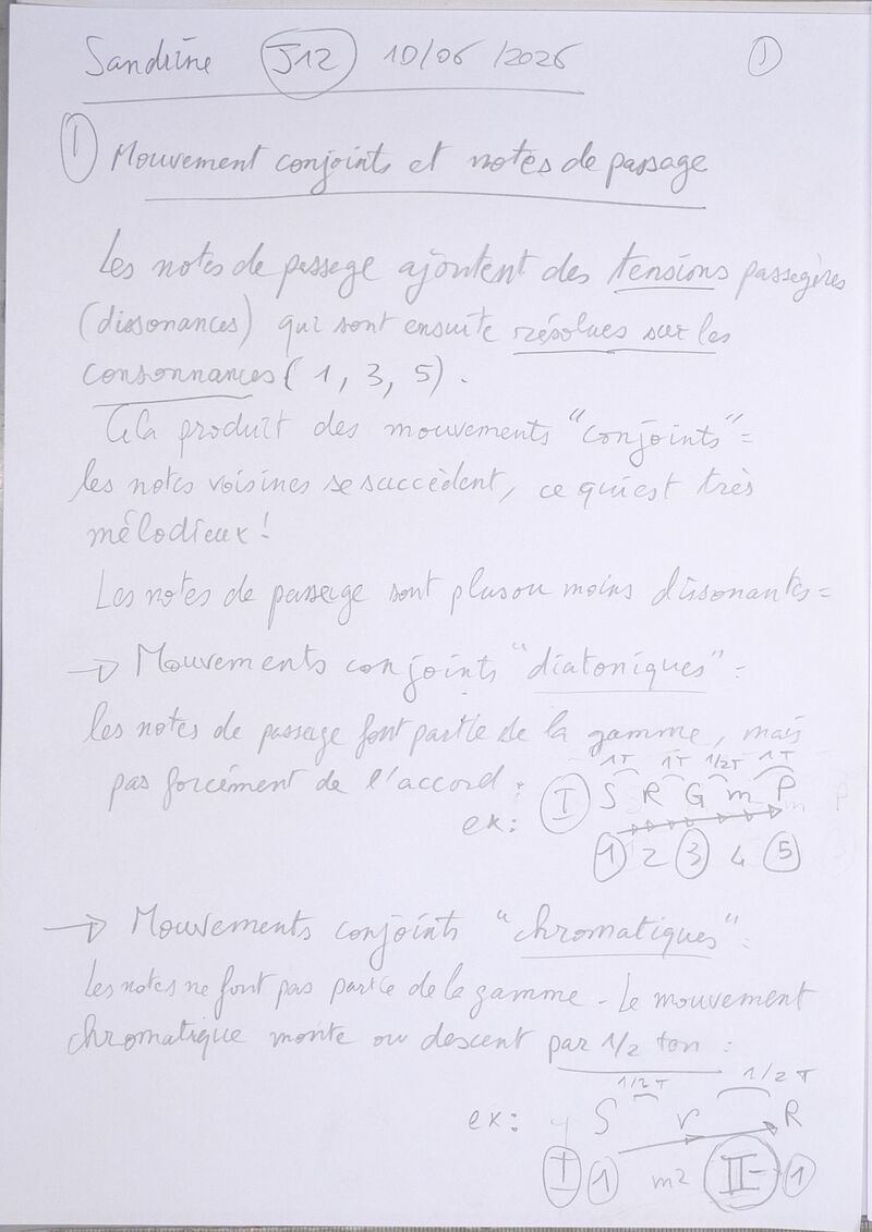 Cours Sandrine J12 001.jpg
