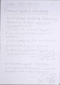 Cours Sandrine J12 001.jpg