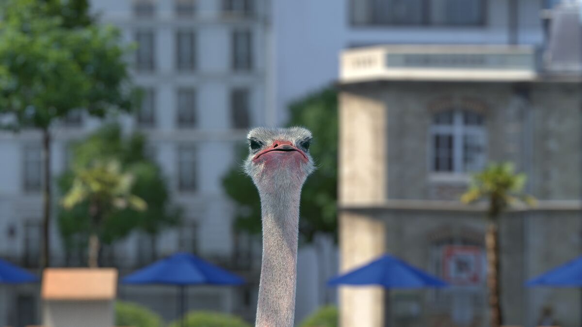 E0106 s001 p003 compositing print.jpg