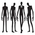 Slenderman image s02.jpg