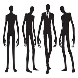 Slenderman image s02.jpg