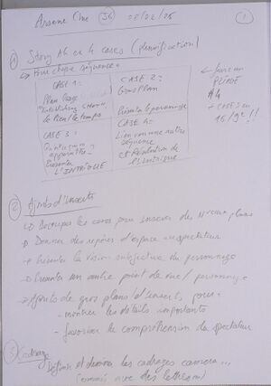 CoursCinema Arsene J6 001.jpg