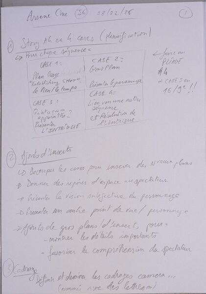 Fichier:CoursCinema Arsene J6 001.jpg