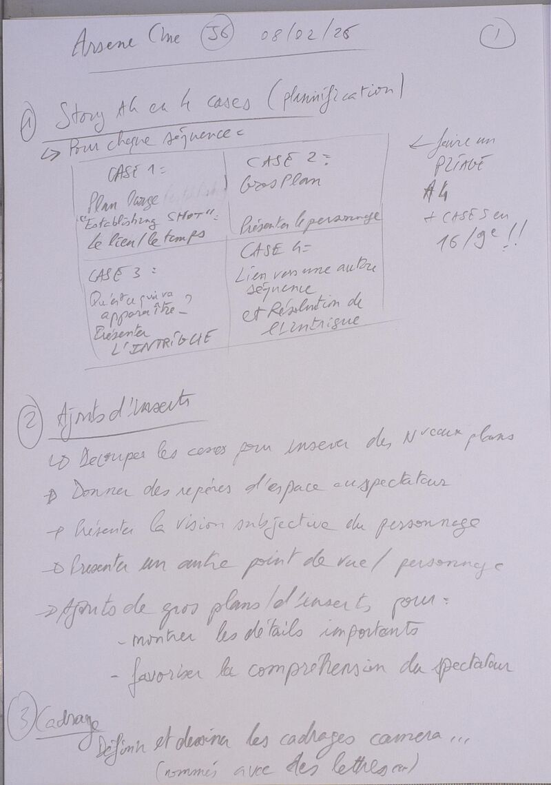 CoursCinema Arsene J6 001.jpg