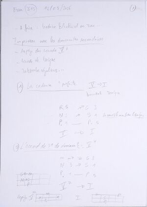 Cours Ersu J13 001.jpg