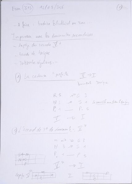 Fichier:Cours Ersu J13 001.jpg