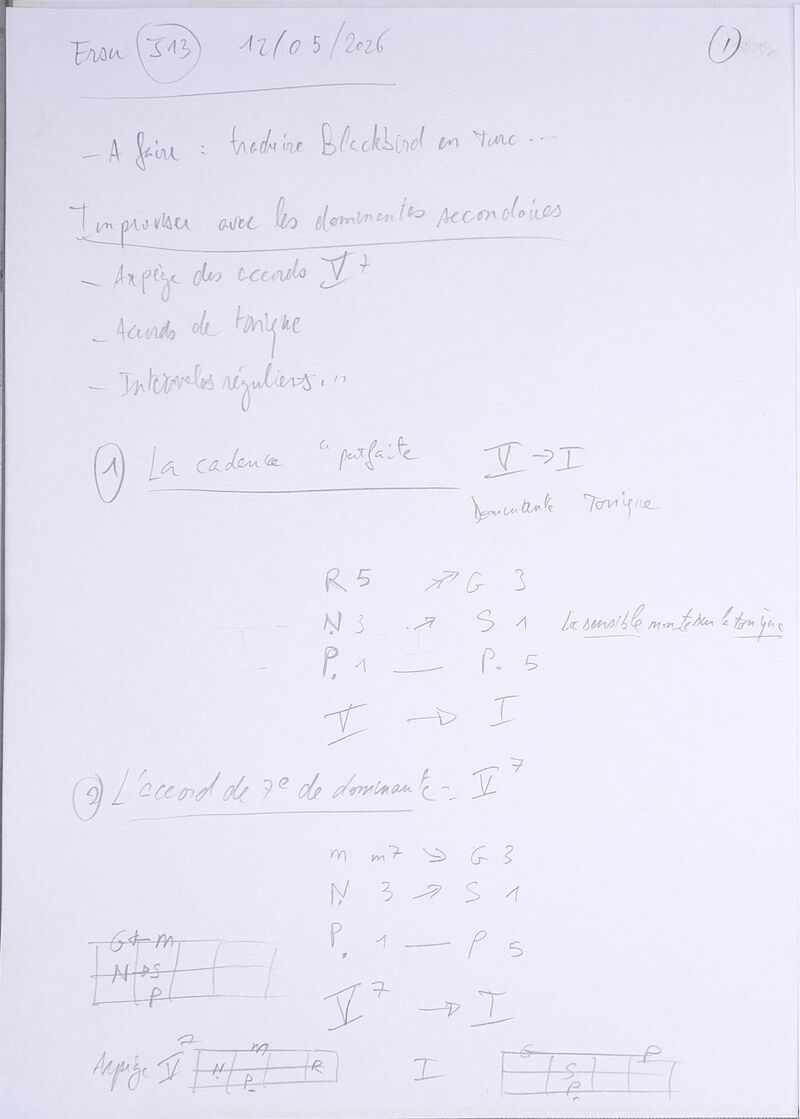 Cours Ersu J13 001.jpg