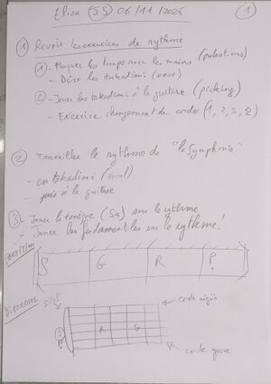 Cours Eliza J5 001.jpg