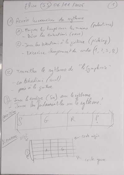 Cours Eliza J5 001.jpg