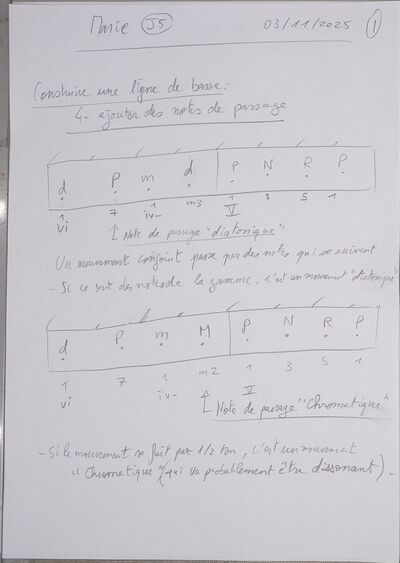 Cours Marie J5 001.jpg