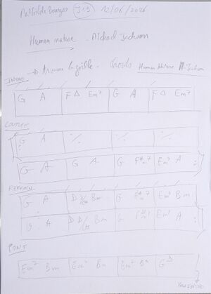 Cours MathildeBourge J19 001.jpg