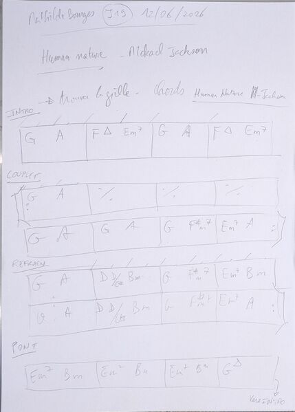 Fichier:Cours MathildeBourge J19 001.jpg